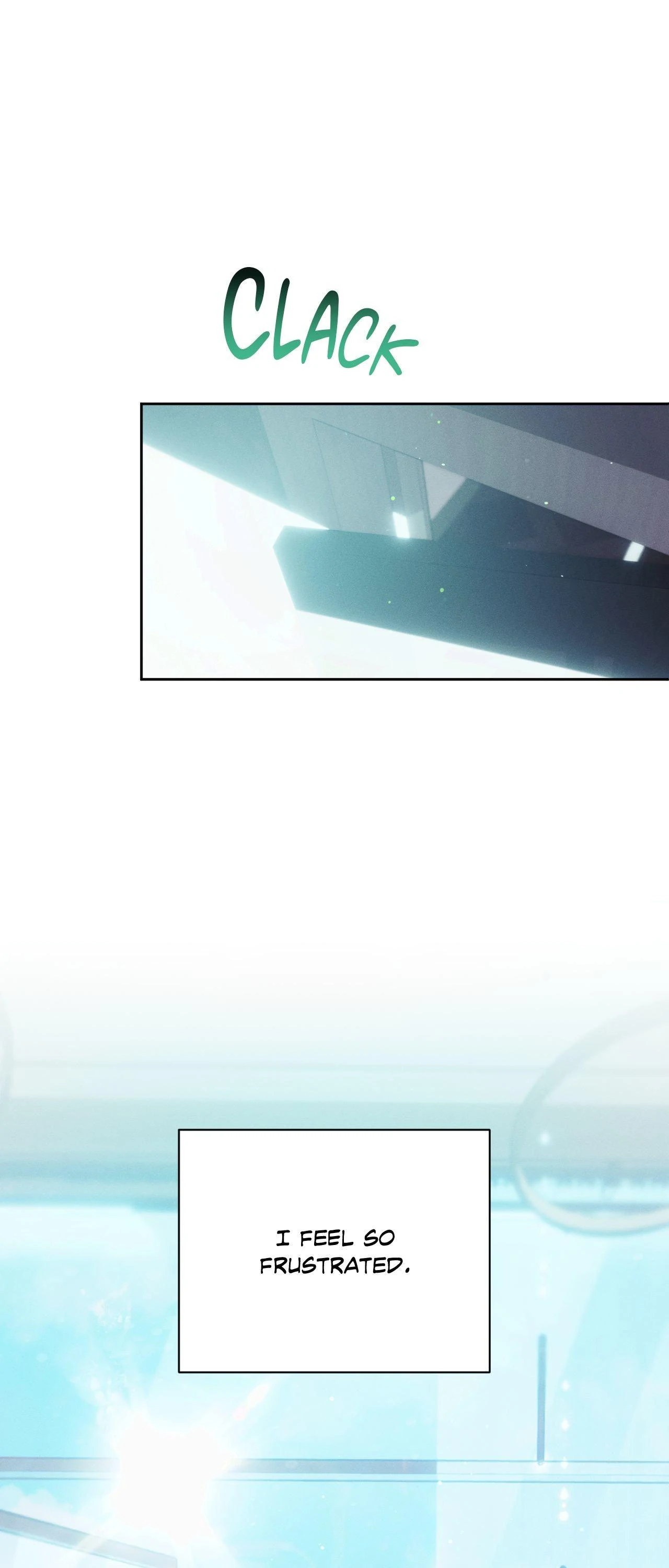 Flip the Script - Chapter 50 manhwa