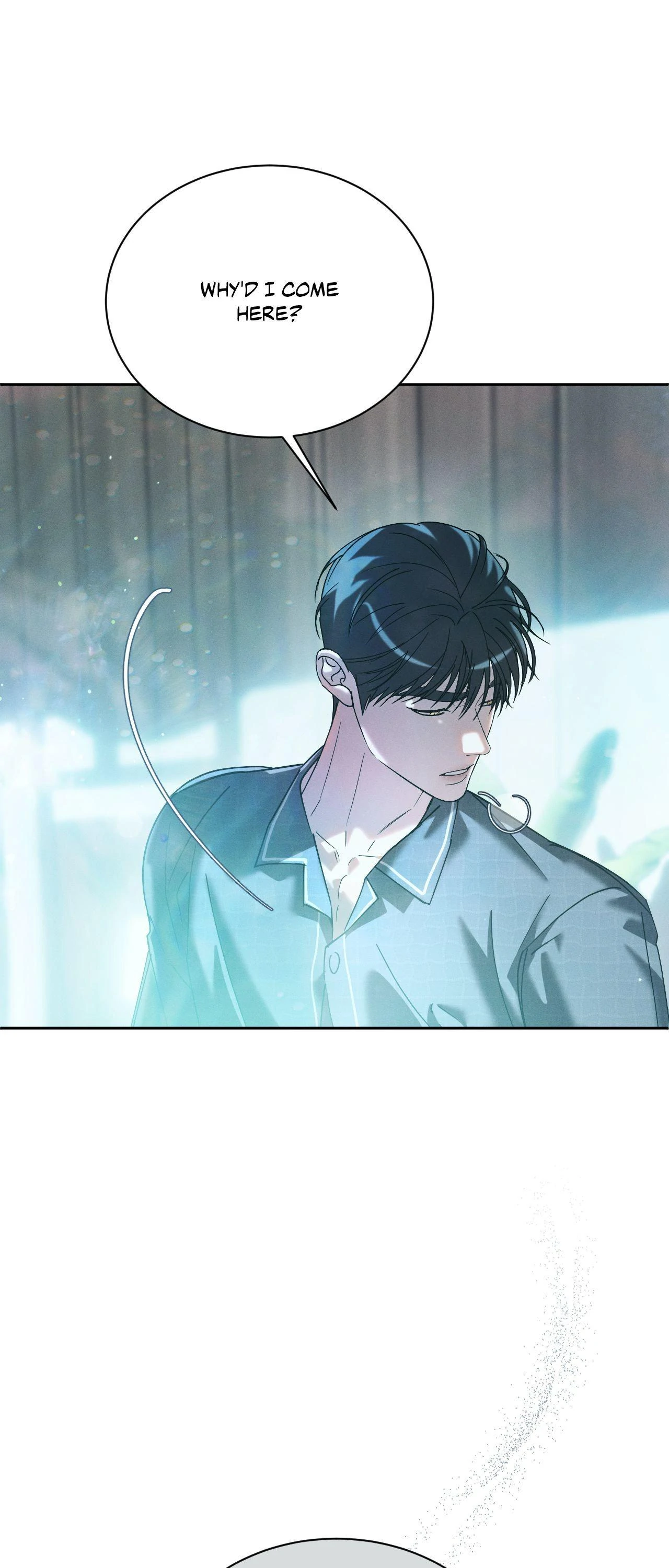 Flip the Script - Chapter 50 manhwa
