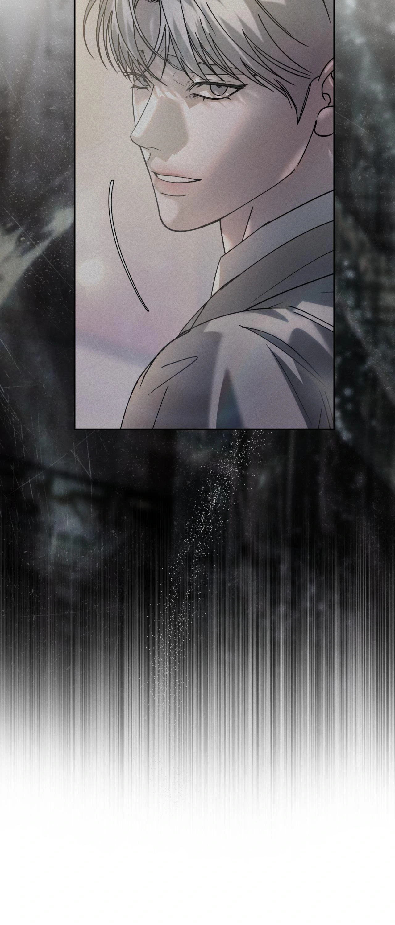 Flip the Script - Chapter 50 manhwa