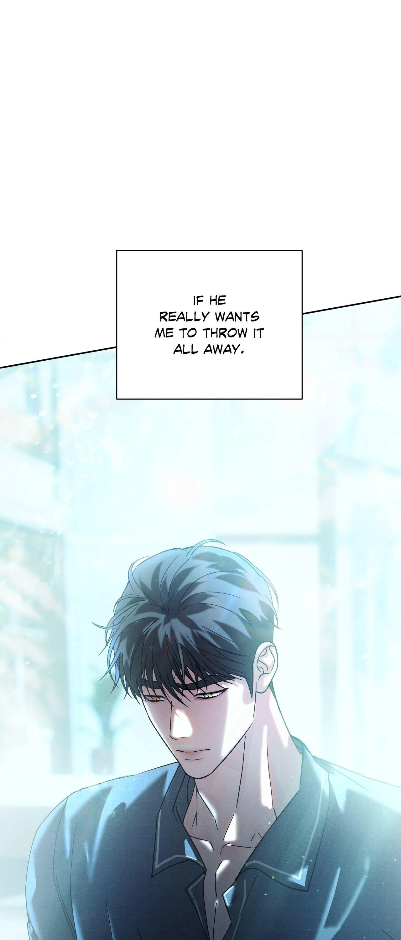 Flip the Script - Chapter 50 manhwa