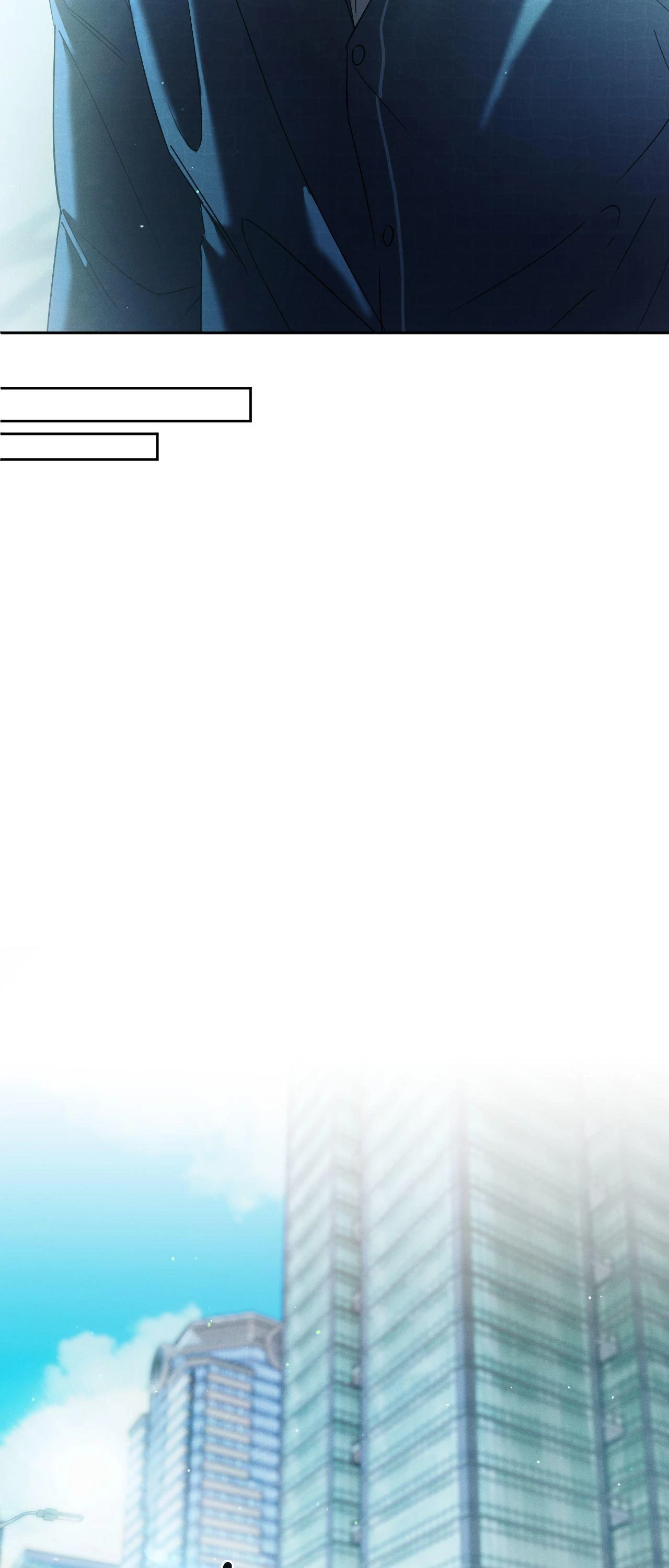 Flip the Script - Chapter 50 manhwa