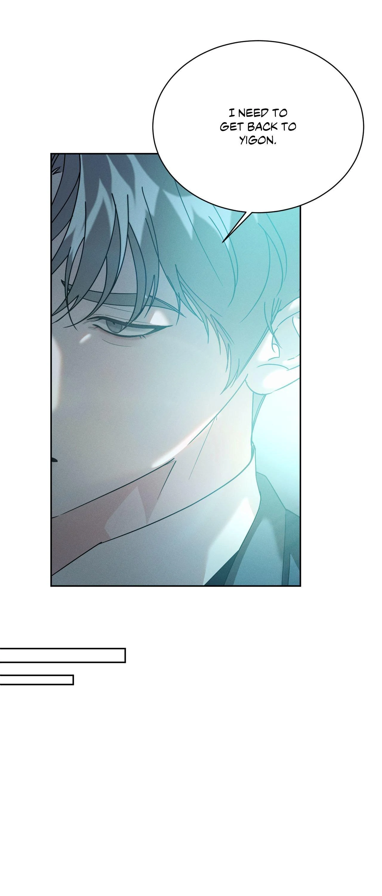 Flip the Script - Chapter 50 manhwa
