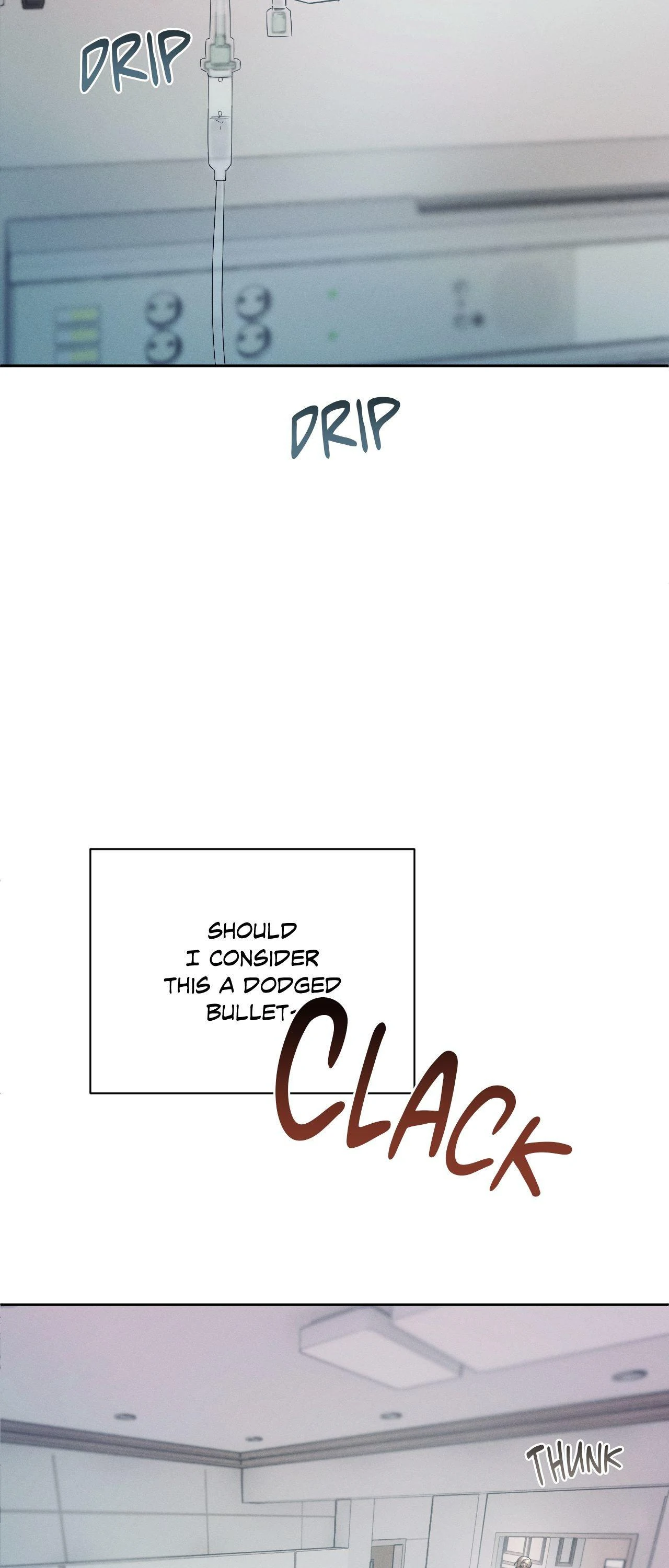 Flip the Script - Chapter 50 manhwa