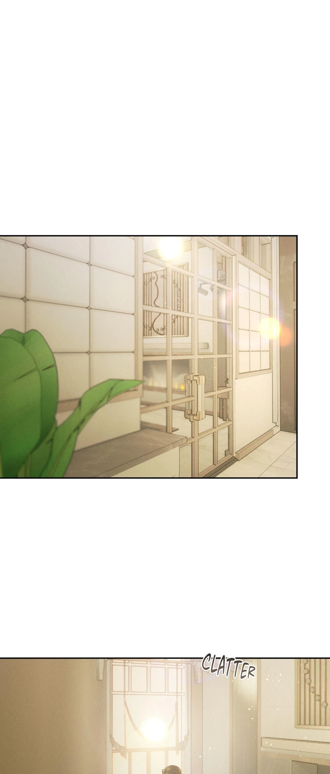 Flip the Script - Chapter 51 manhwa