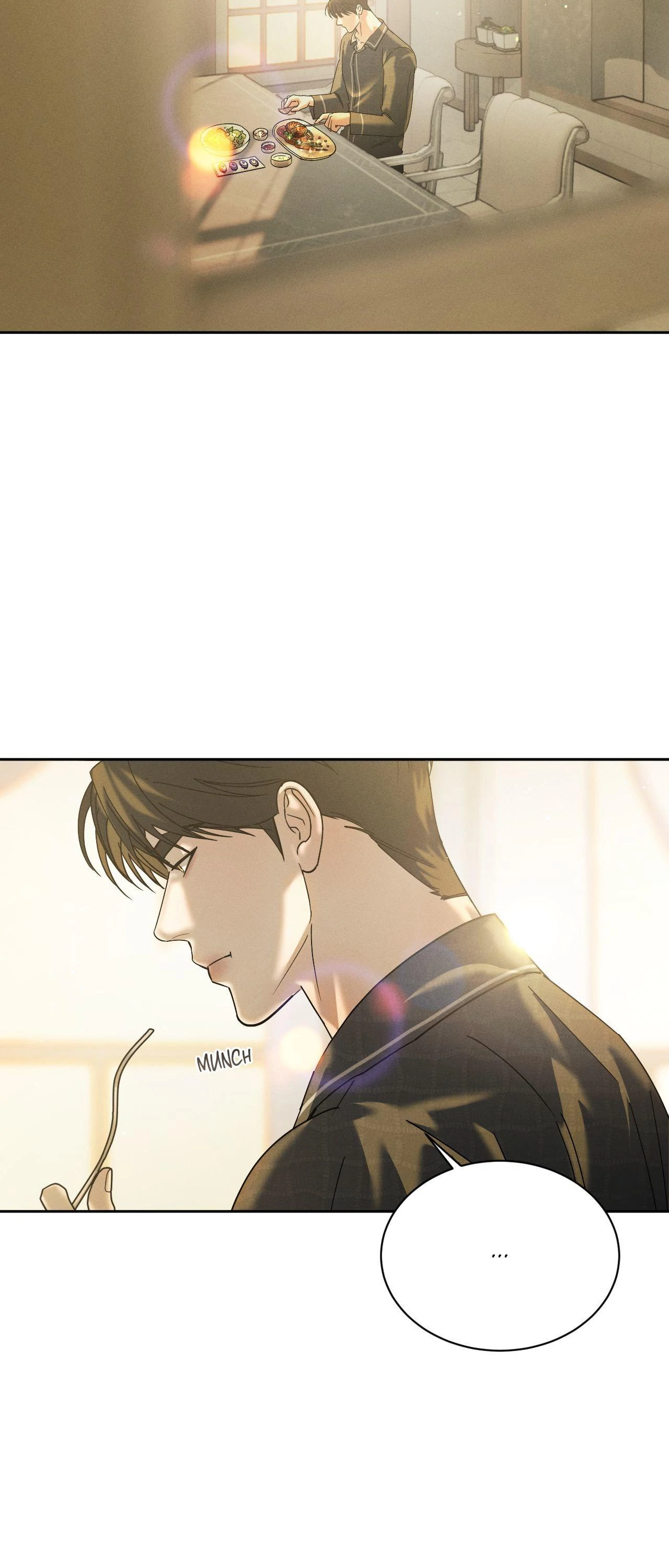Flip the Script - Chapter 51 manhwa