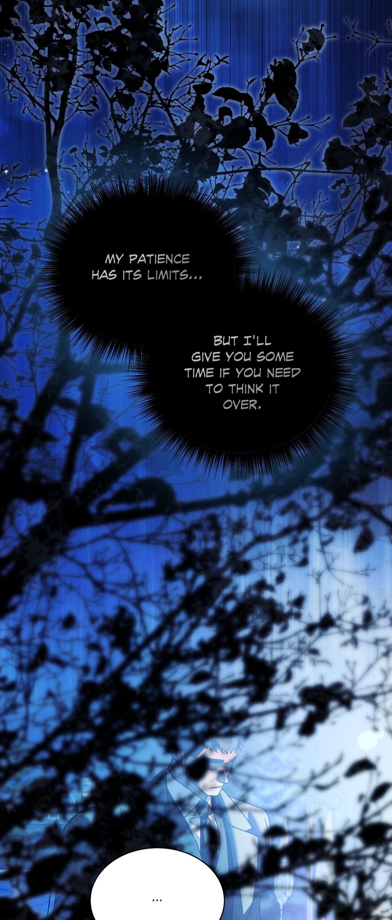 Flip the Script - Chapter 51 manhwa