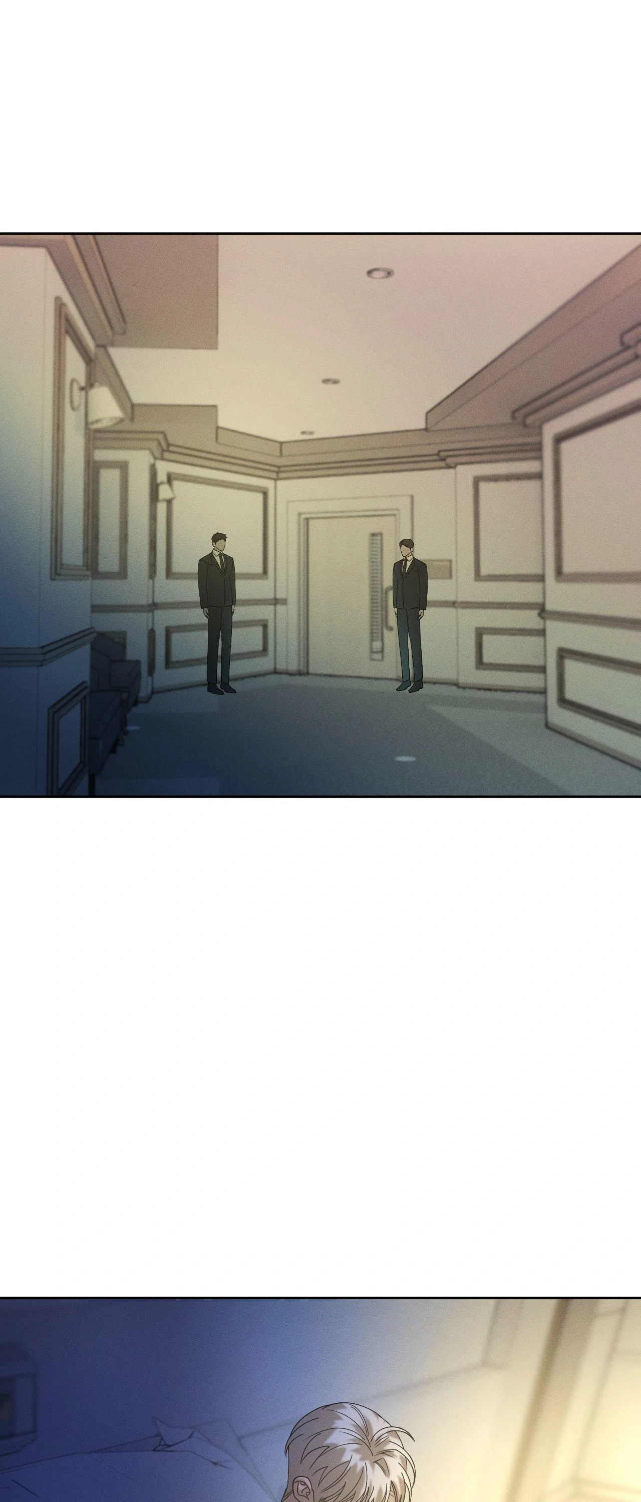 Flip the Script - Chapter 51 manhwa