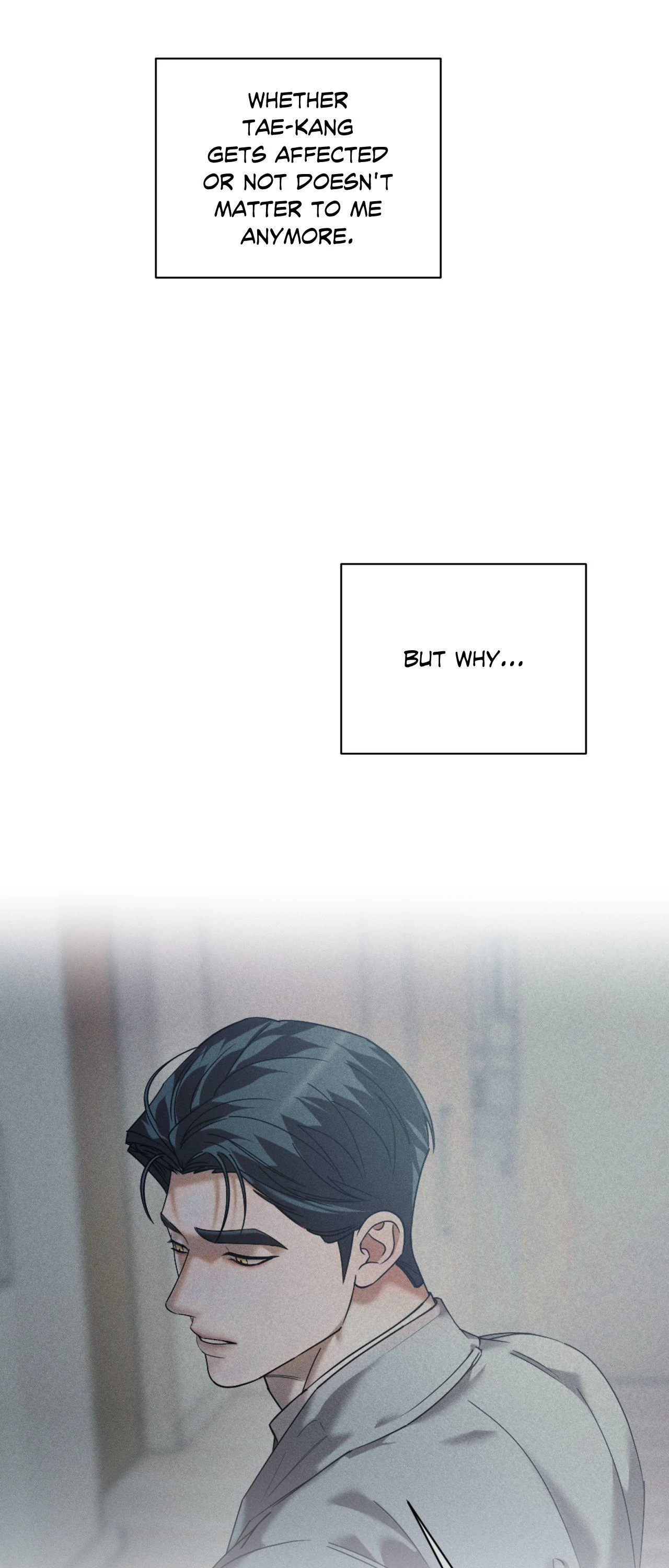 Flip the Script - Chapter 51 manhwa