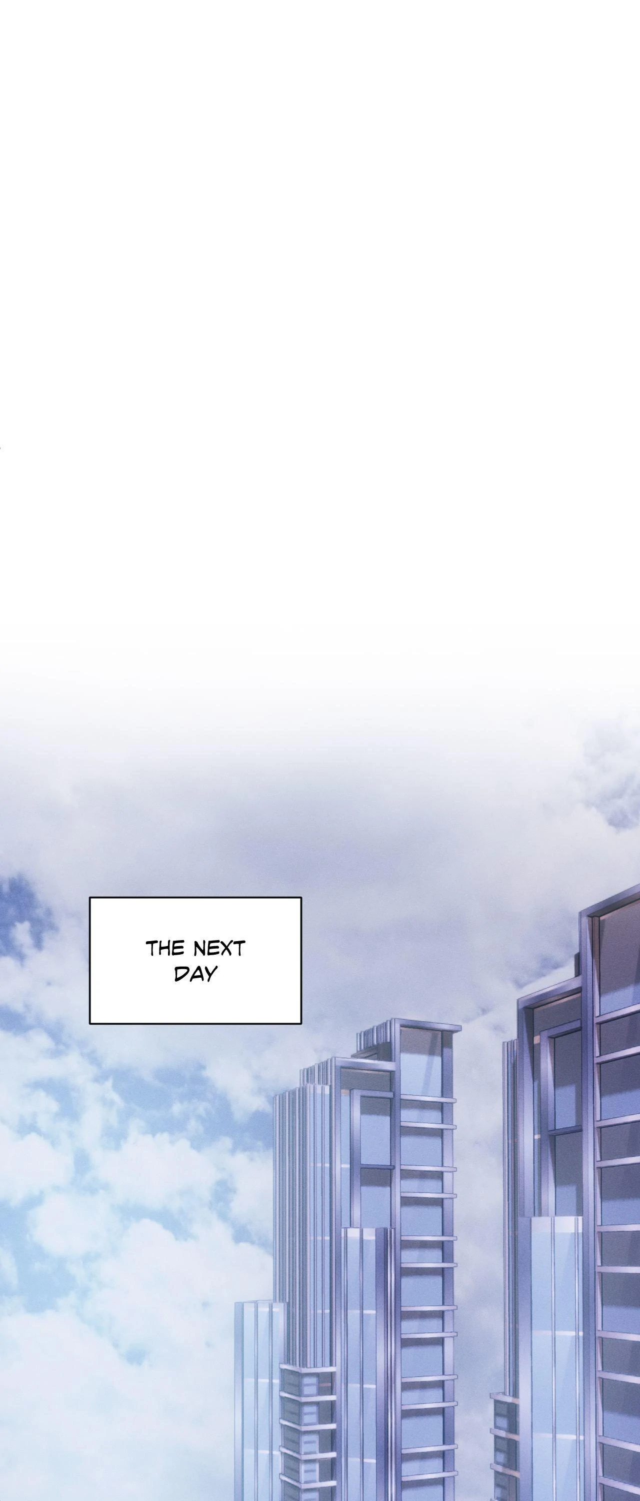Flip the Script - Chapter 51 manhwa