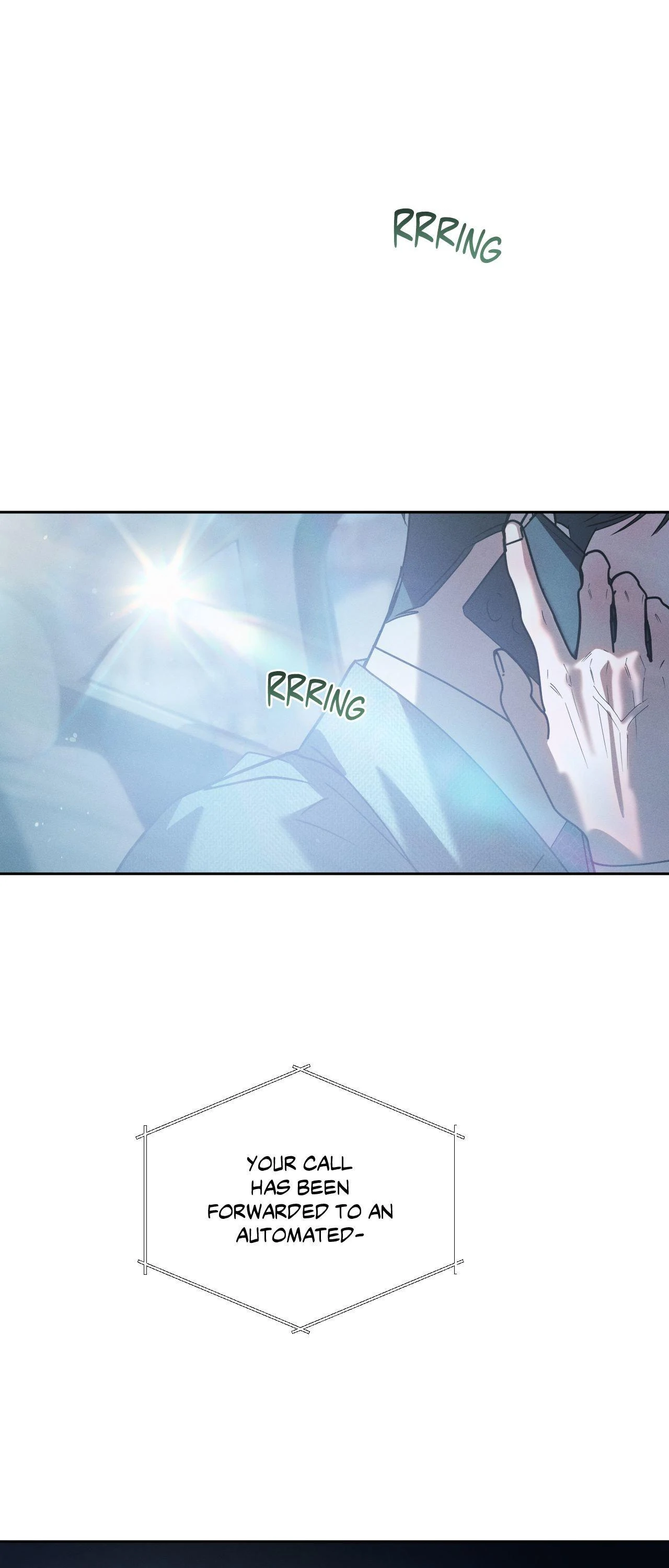 Flip the Script - Chapter 51 manhwa