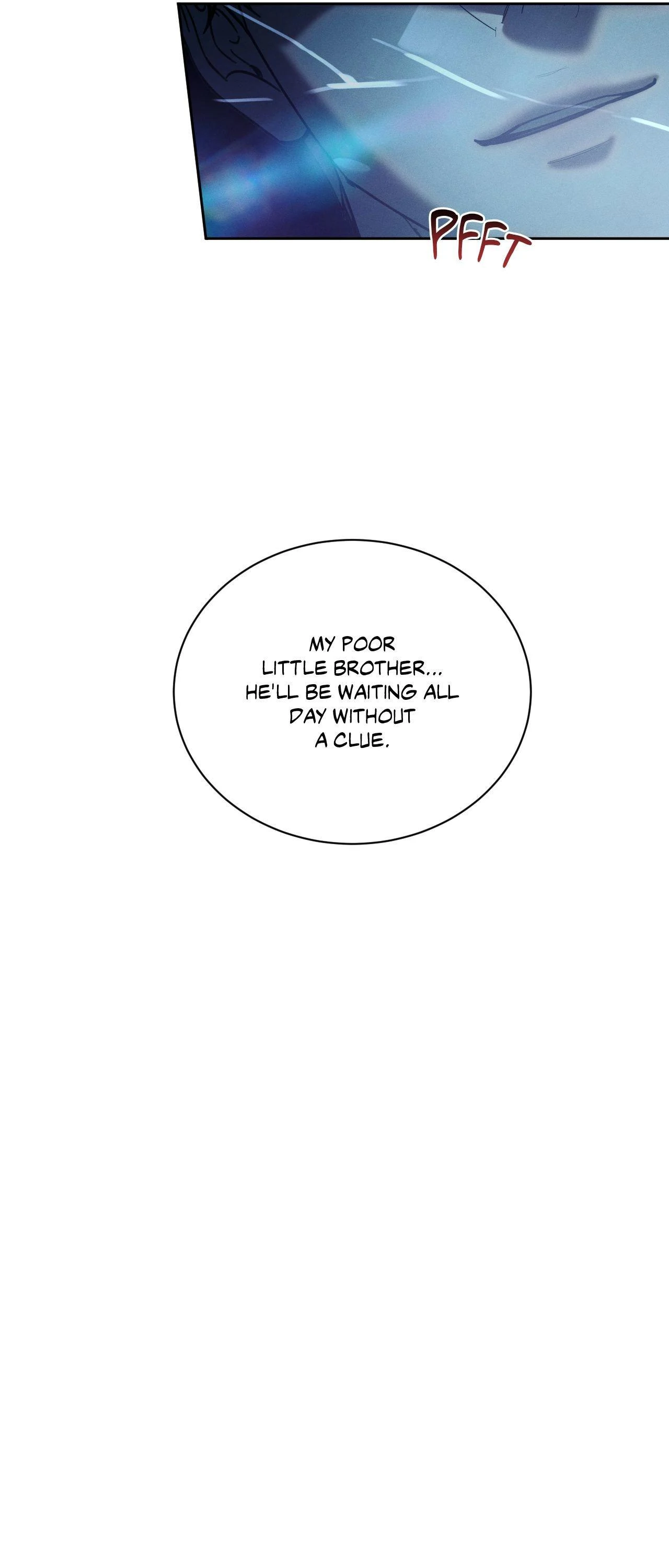 Flip the Script - Chapter 51 manhwa