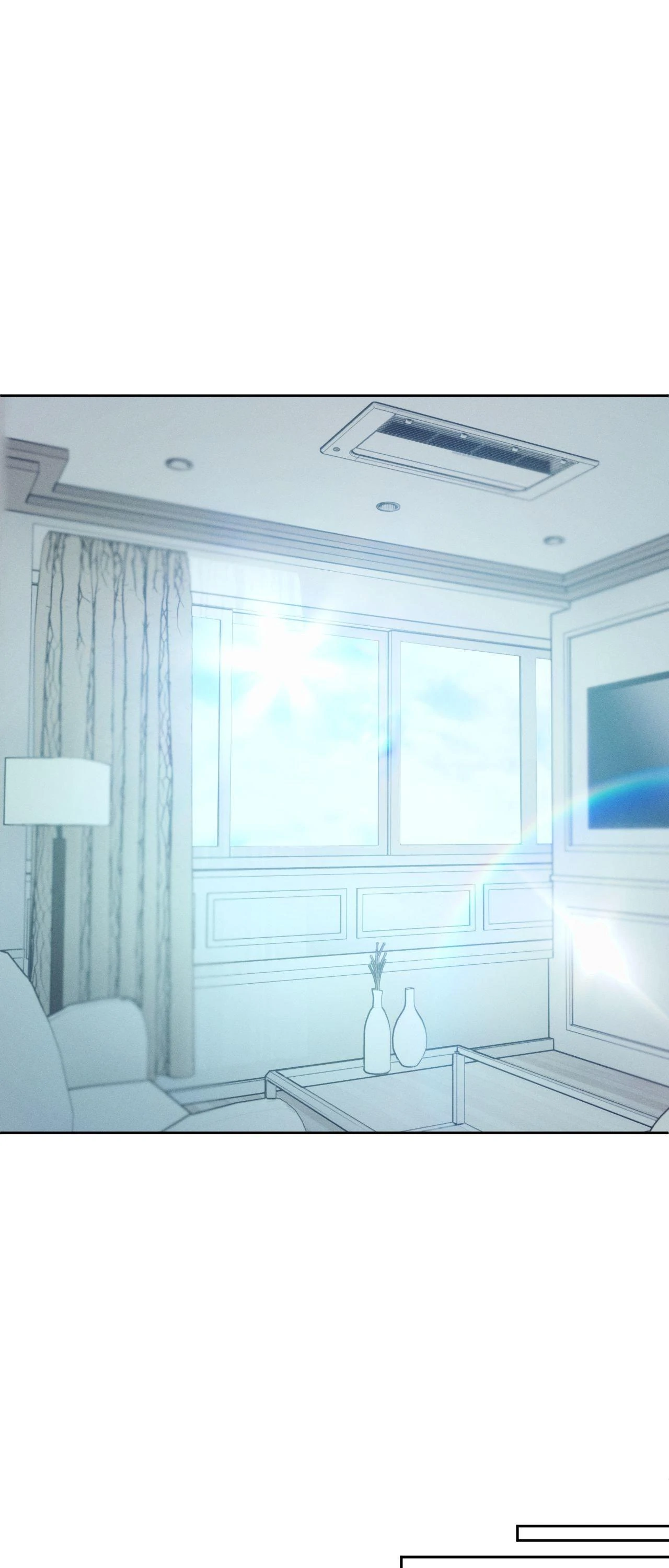 Flip the Script - Chapter 51 manhwa