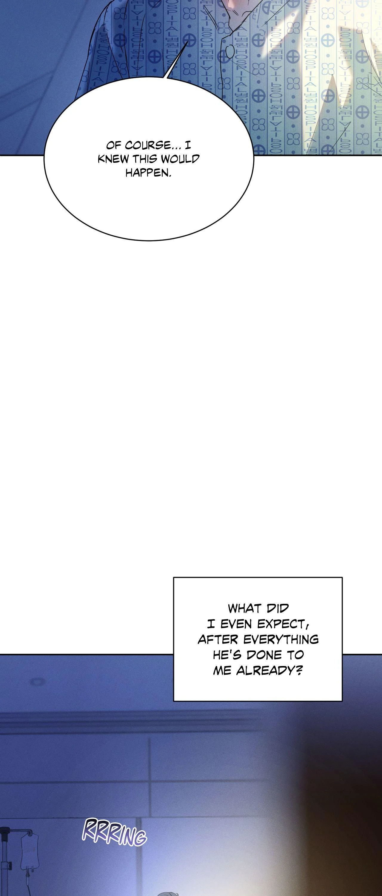 Flip the Script - Chapter 51 manhwa