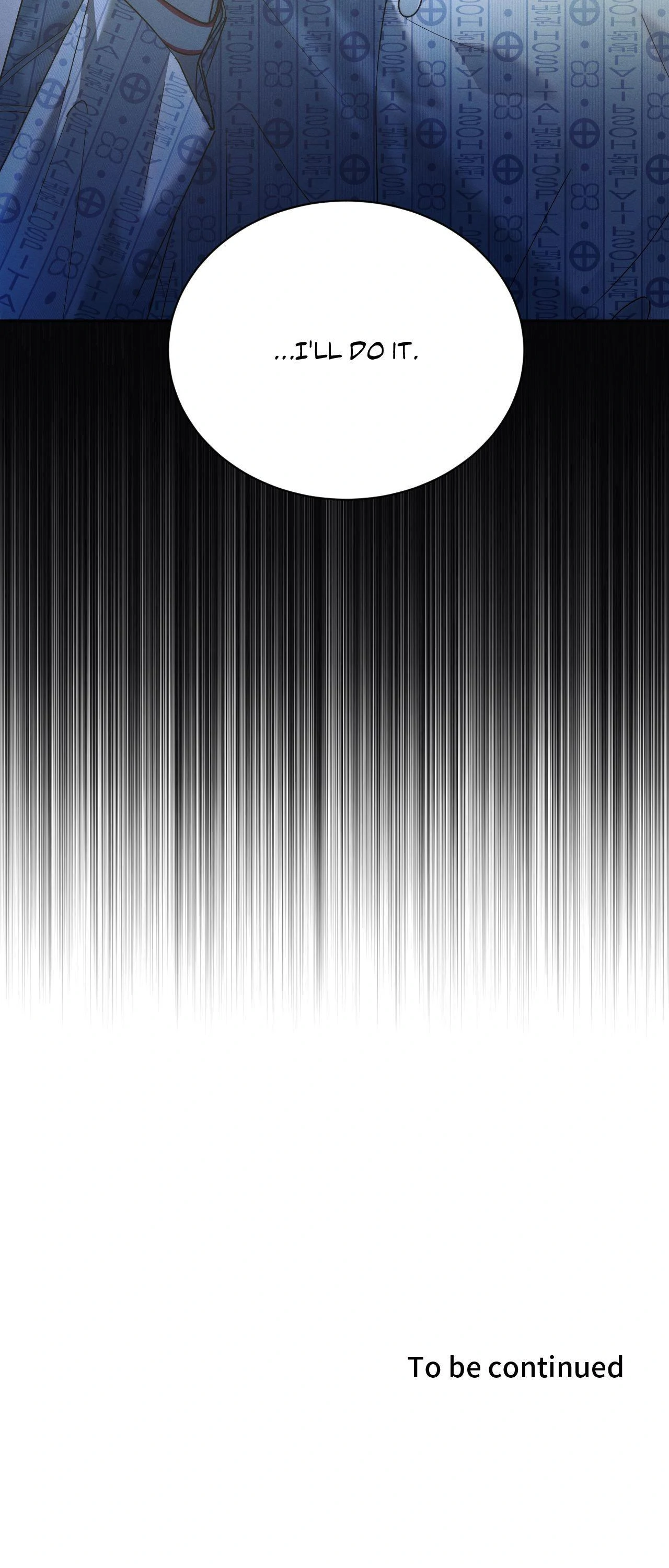 Flip the Script - Chapter 51 manhwa