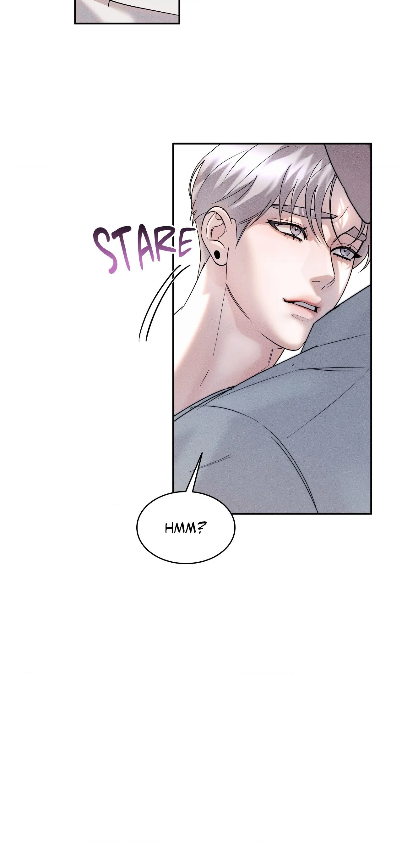 Flip the Script - Chapter 6 manhwa