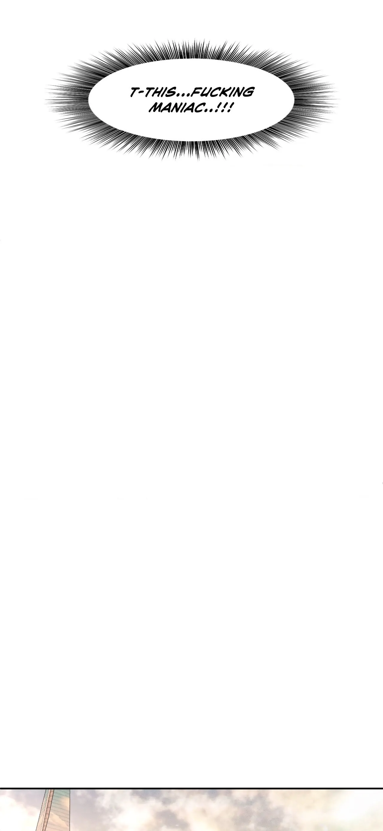 Flip the Script - Chapter 6 manhwa