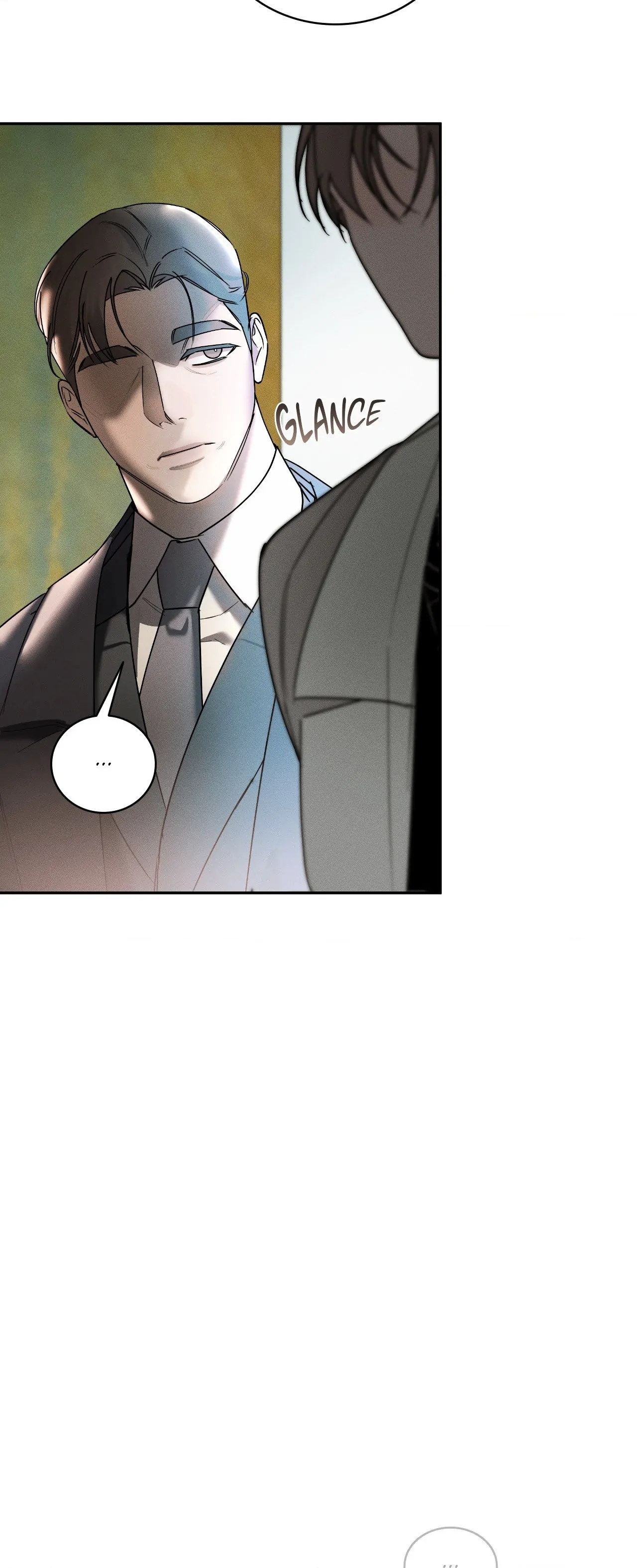 Flip the Script - Chapter 6 manhwa