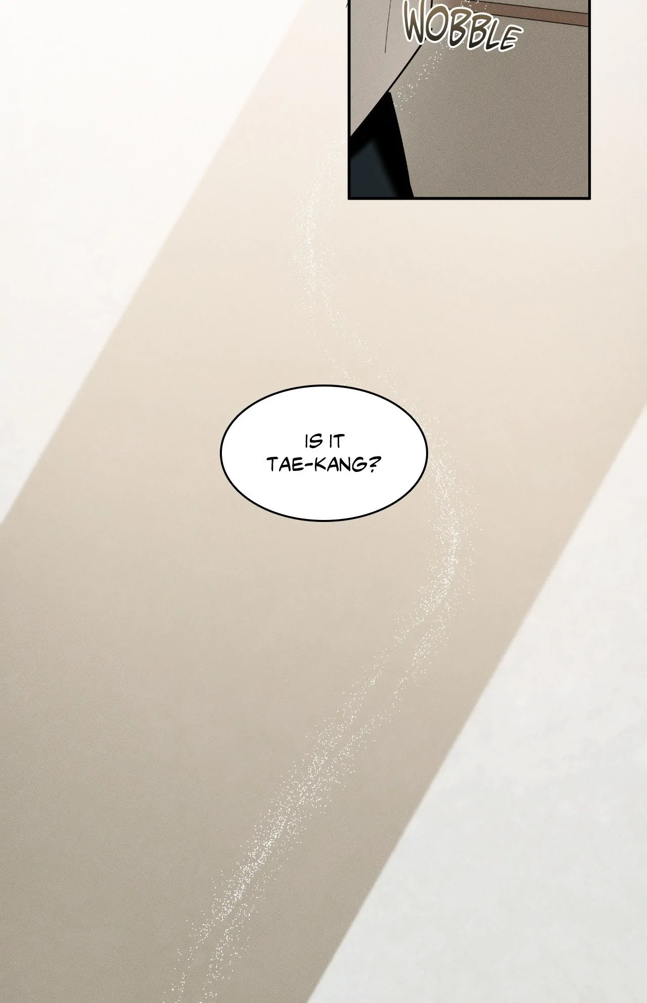 Flip the Script - Chapter 6 manhwa