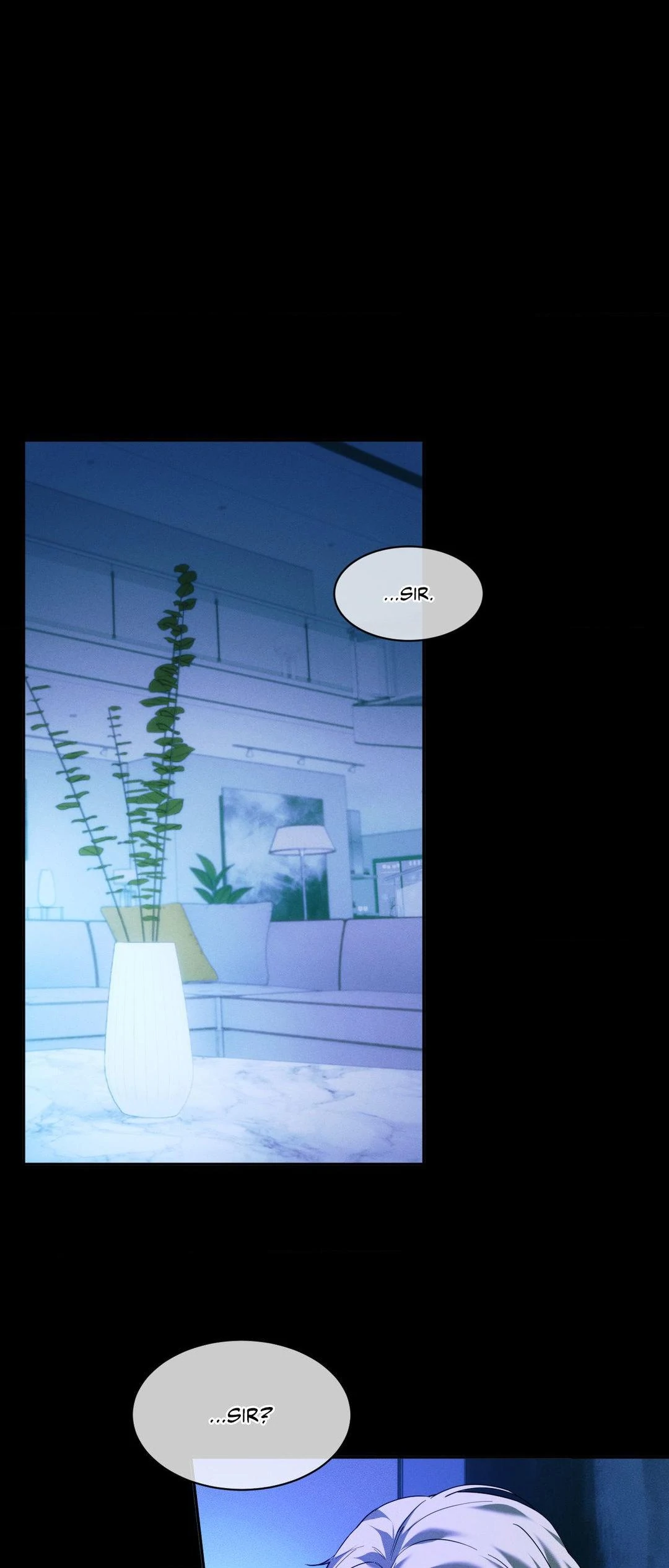 Flip the Script - Season 2 manhwa