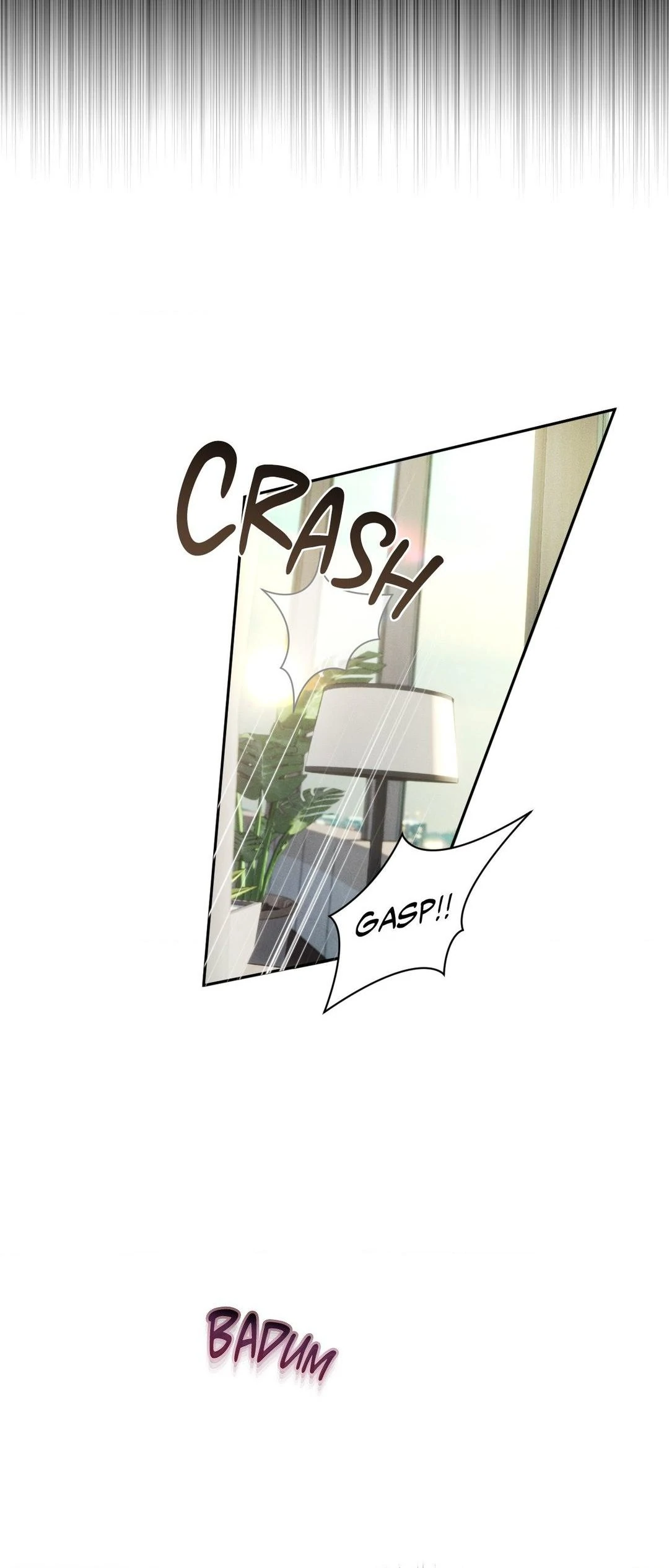 Flip the Script - Season 2 manhwa