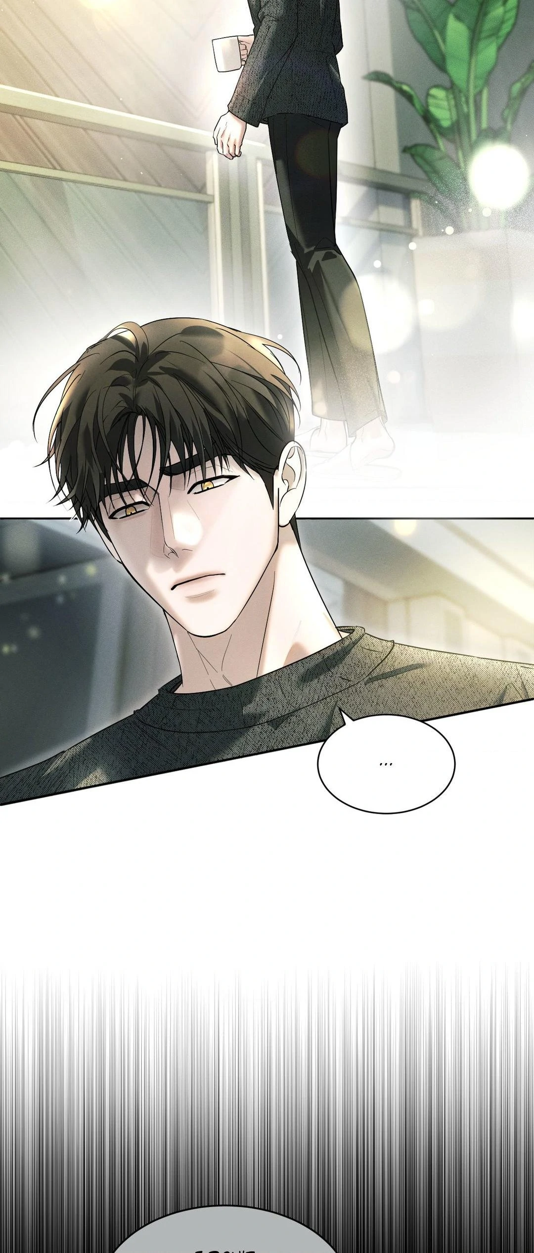 Flip the Script - Season 2 manhwa