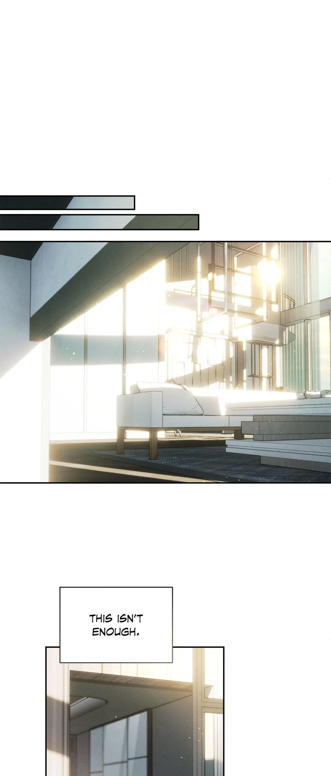 Flip the Script - Season 2 manhwa
