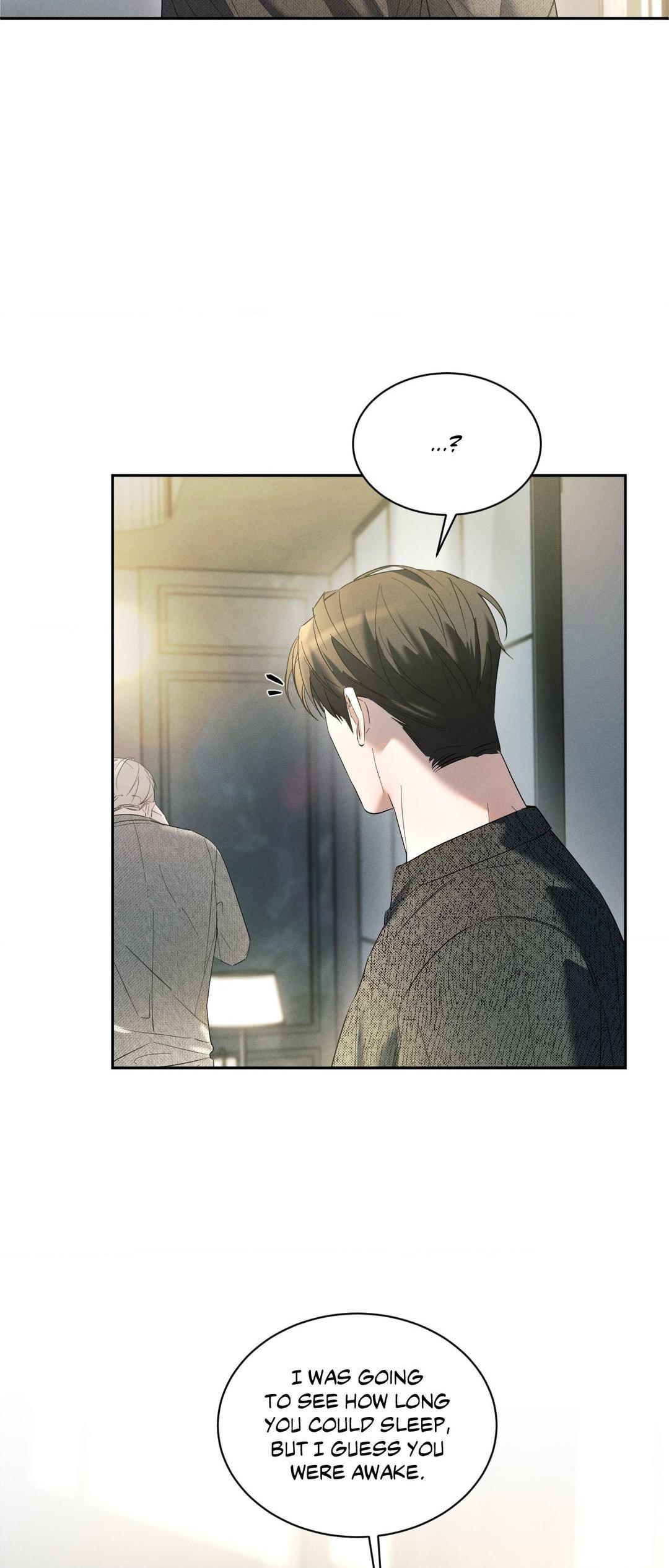 Flip the Script - Season 2 manhwa