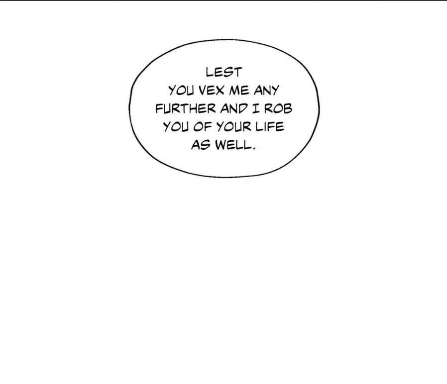 A Twisted Fate [Official] - Chapter 12 manhwa