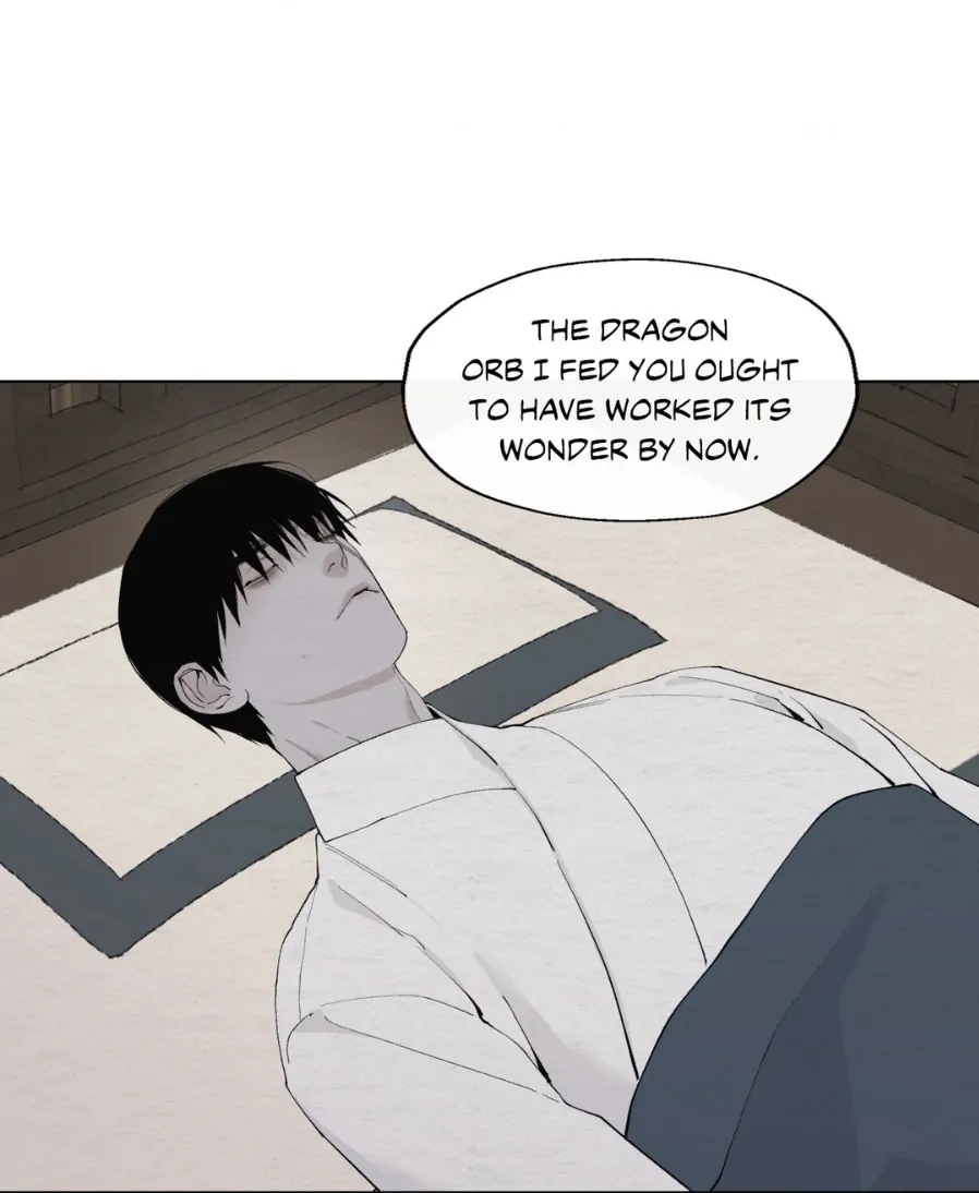 A Twisted Fate [Official] - Chapter 12 manhwa