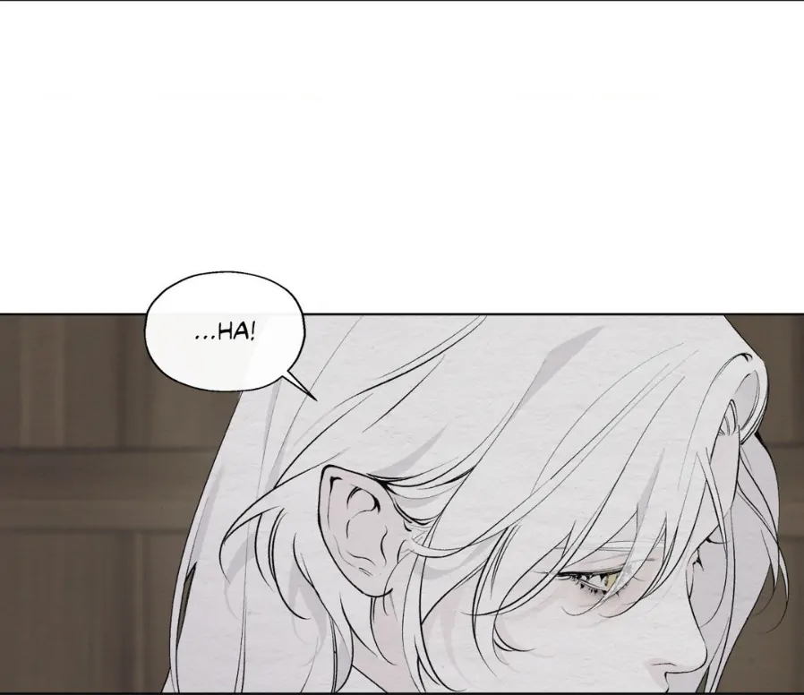 A Twisted Fate [Official] - Chapter 12 manhwa