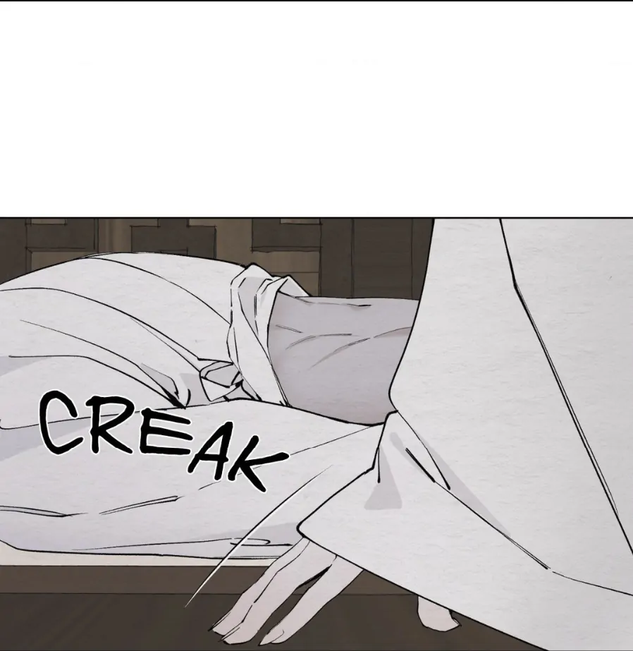 A Twisted Fate [Official] - Chapter 12 manhwa