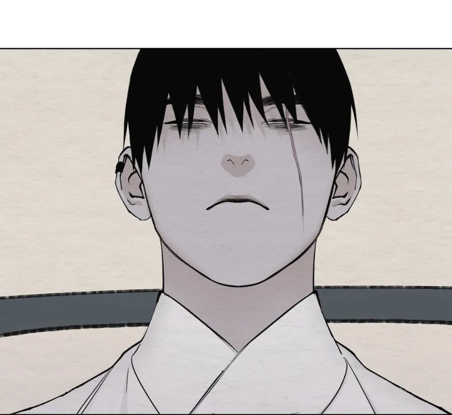 A Twisted Fate [Official] - Chapter 12 manhwa