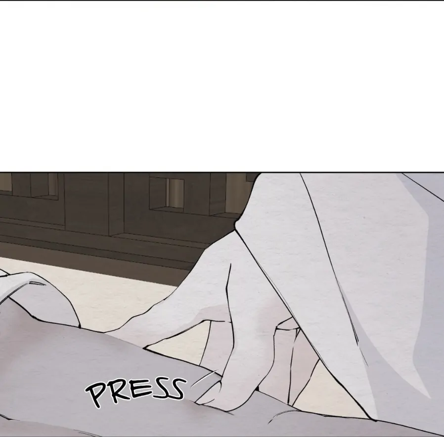 A Twisted Fate [Official] - Chapter 12 manhwa