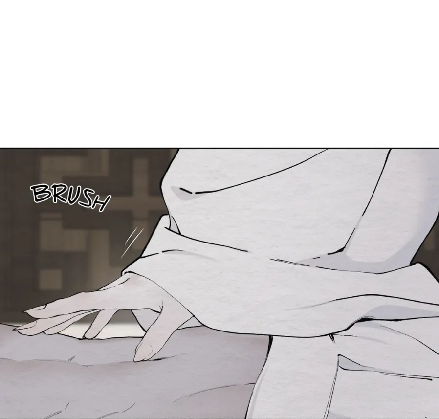 A Twisted Fate [Official] - Chapter 12 manhwa