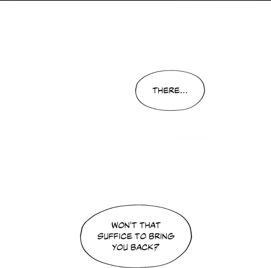A Twisted Fate [Official] - Chapter 12 manhwa