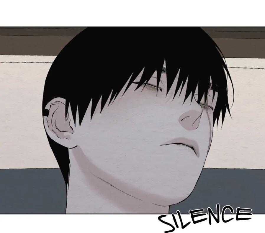 A Twisted Fate [Official] - Chapter 12 manhwa