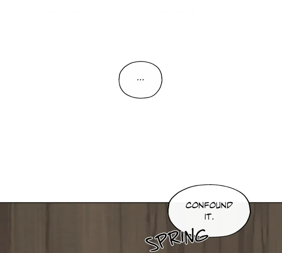 A Twisted Fate [Official] - Chapter 12 manhwa