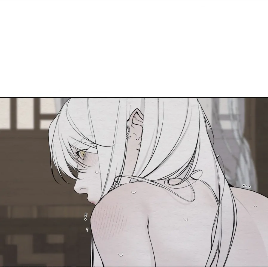 A Twisted Fate [Official] - Chapter 12 manhwa