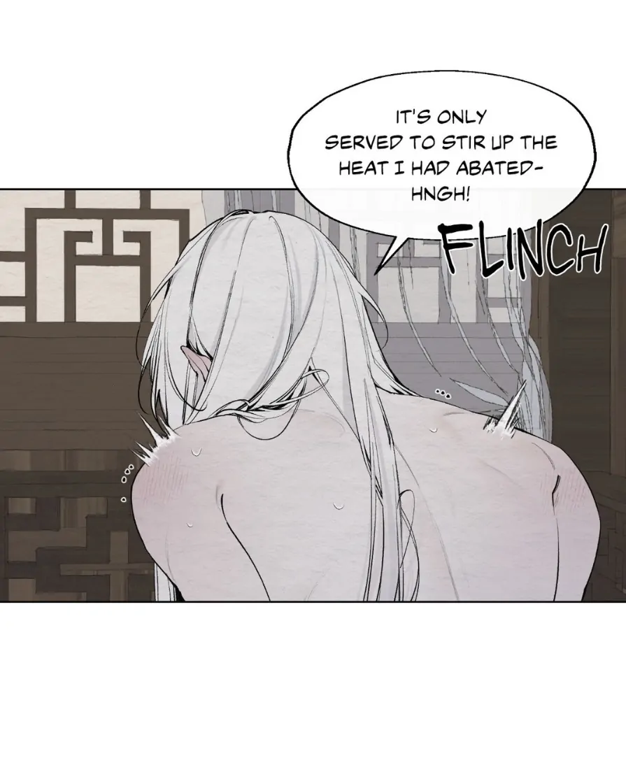 A Twisted Fate [Official] - Chapter 13 manhwa