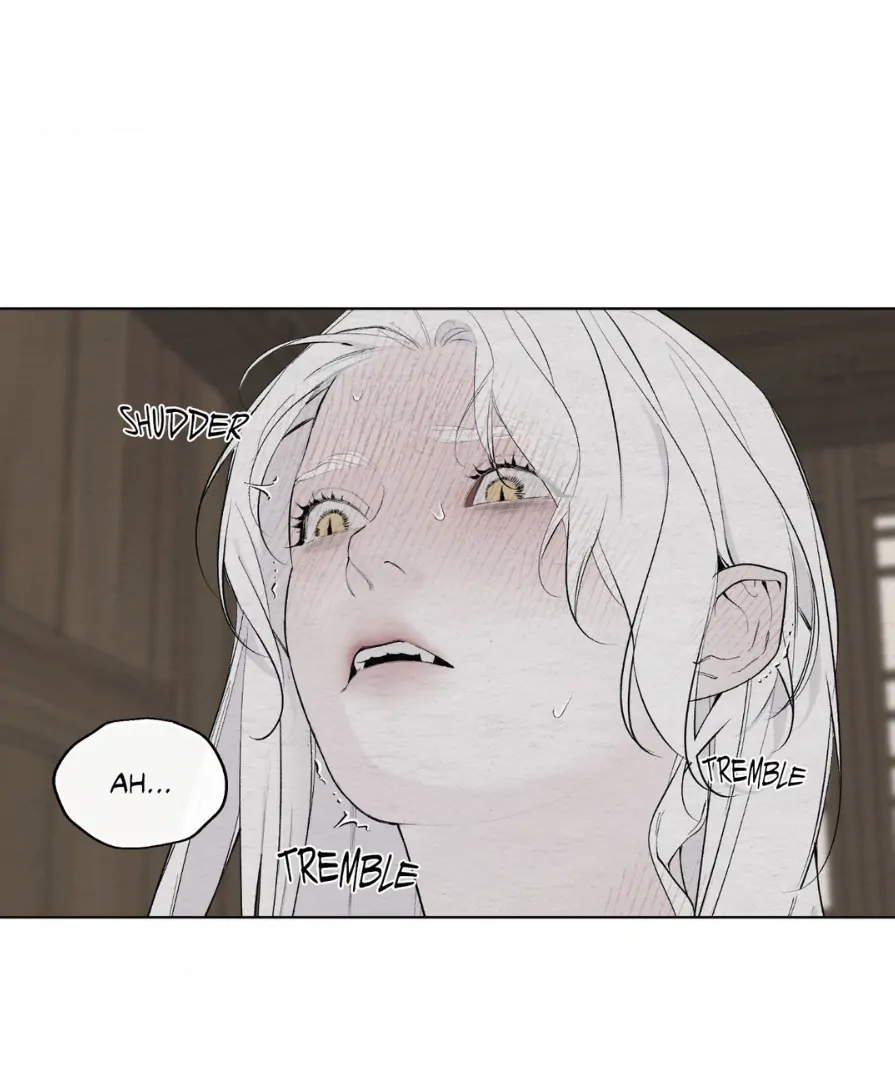 A Twisted Fate [Official] - Chapter 13 manhwa