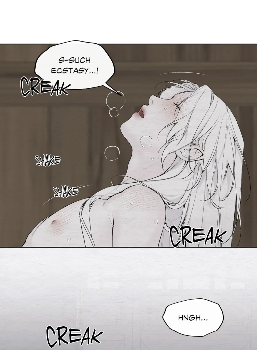 A Twisted Fate [Official] - Chapter 13 manhwa