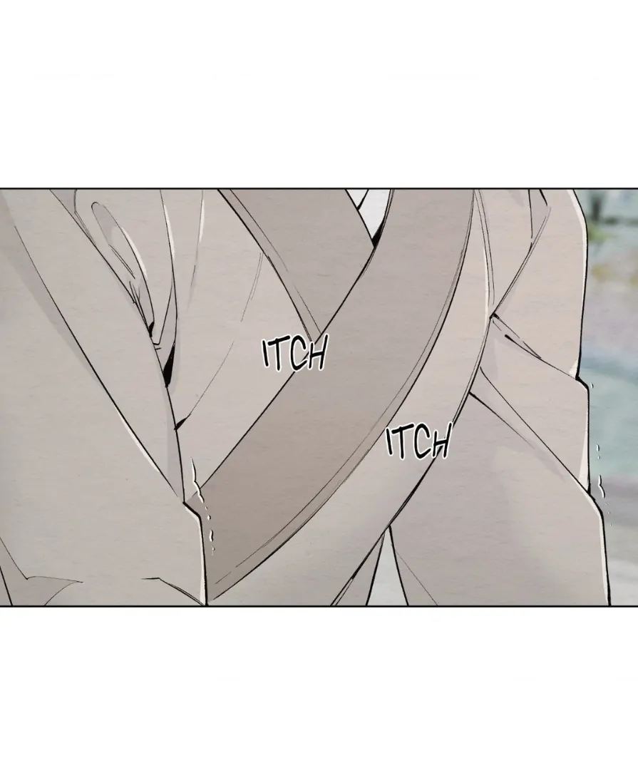 A Twisted Fate [Official] - Chapter 13 manhwa