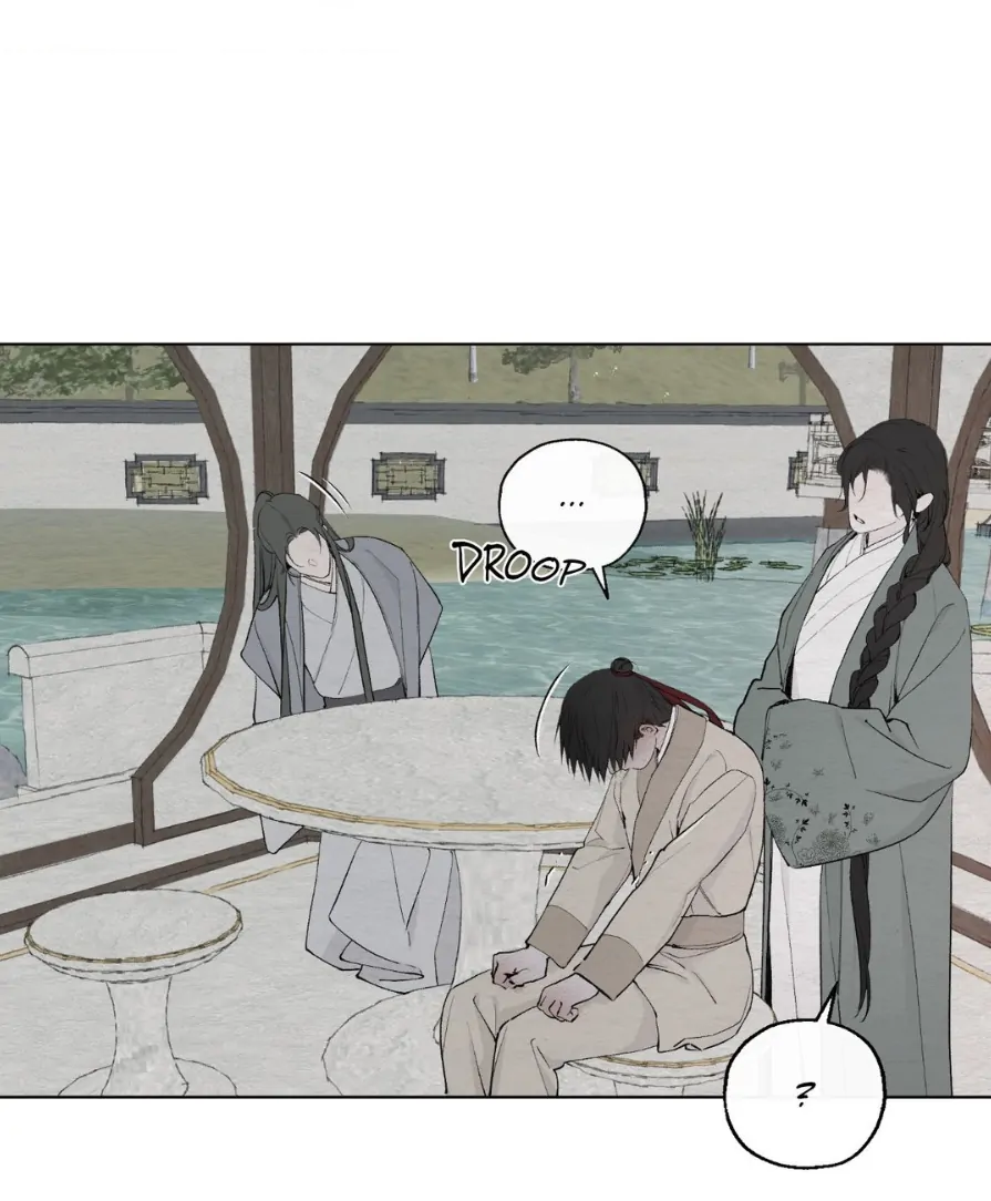 A Twisted Fate [Official] - Chapter 13 manhwa