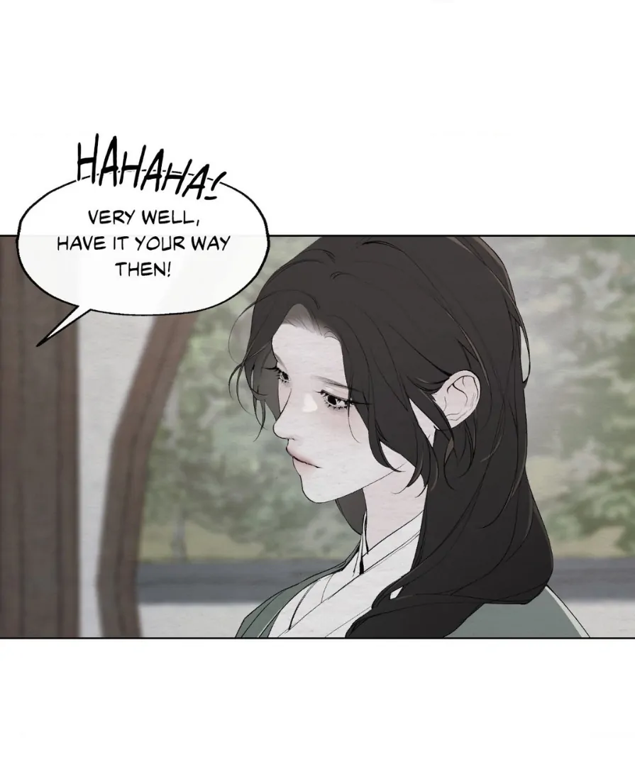 A Twisted Fate [Official] - Chapter 13 manhwa