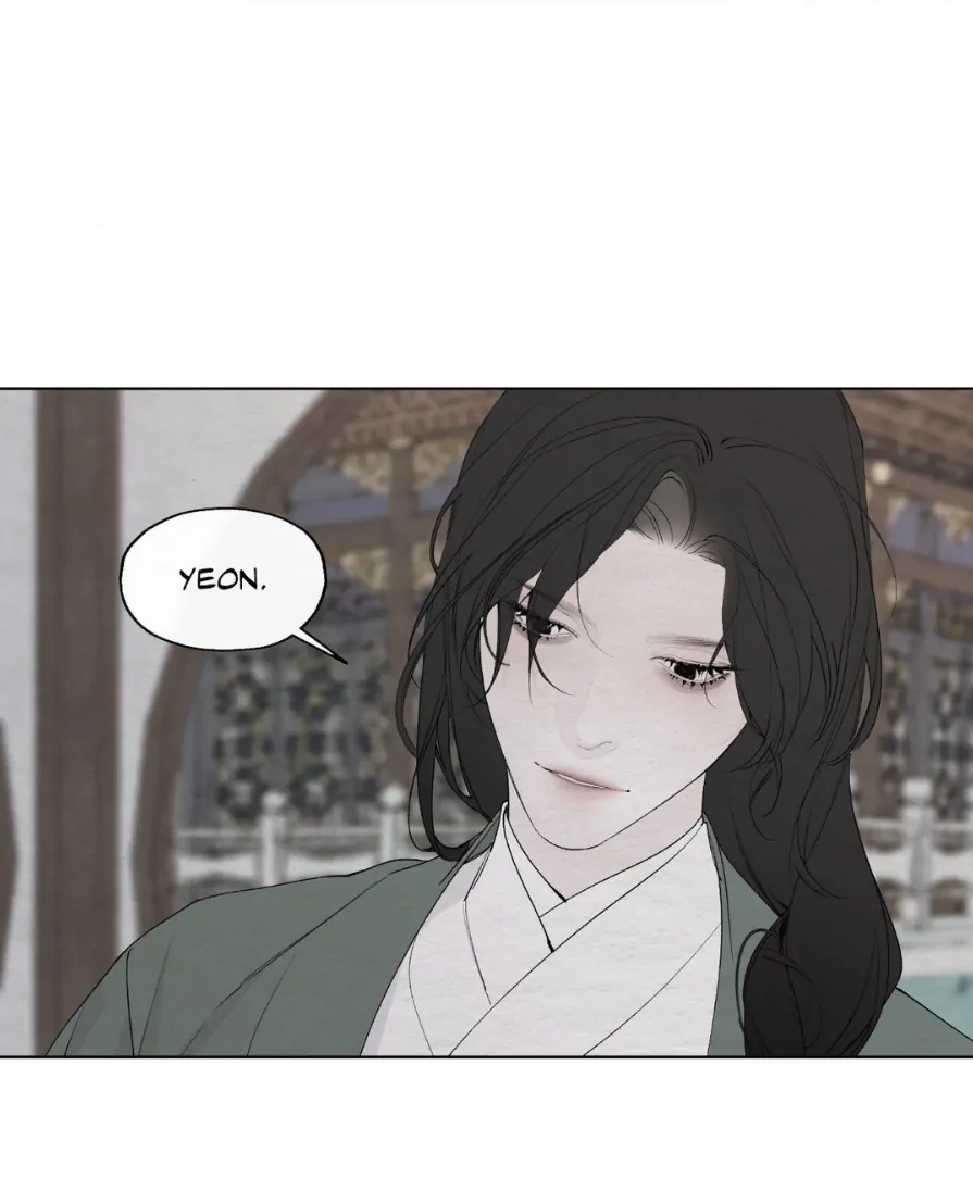 A Twisted Fate [Official] - Chapter 13 manhwa