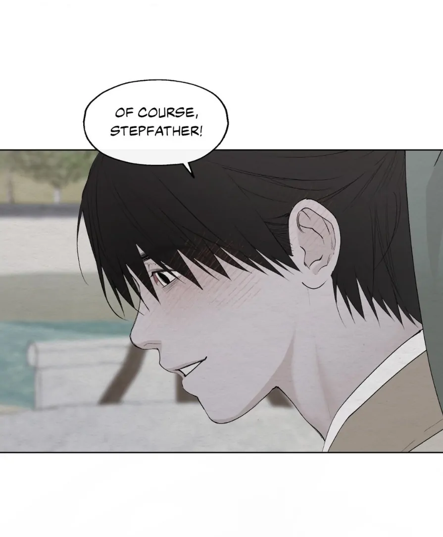 A Twisted Fate [Official] - Chapter 13 manhwa