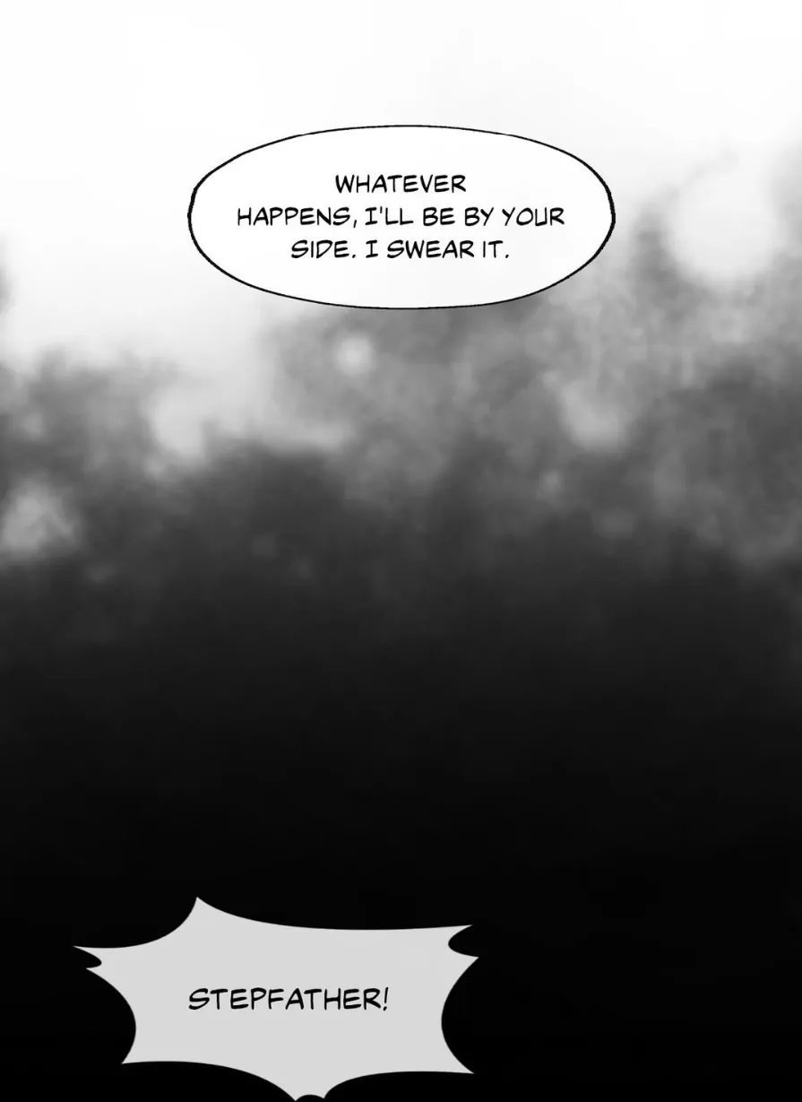A Twisted Fate [Official] - Chapter 13 manhwa