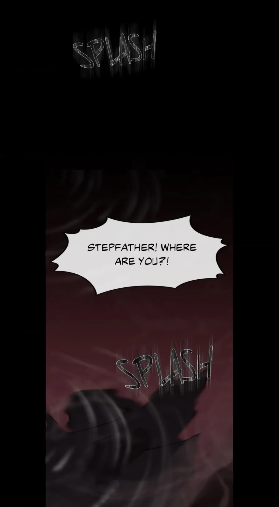 A Twisted Fate [Official] - Chapter 13 manhwa