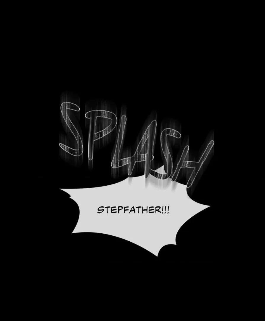 A Twisted Fate [Official] - Chapter 13 manhwa