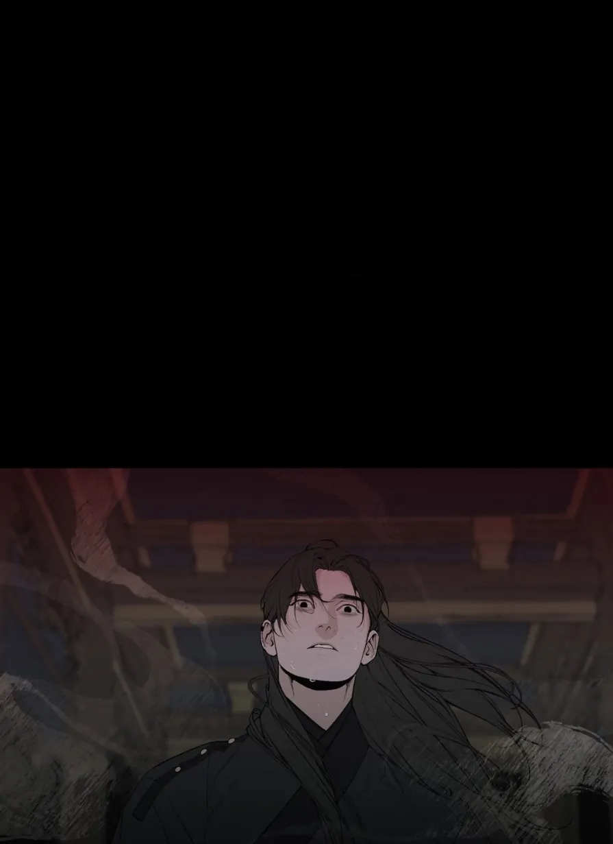 A Twisted Fate [Official] - Chapter 13 manhwa